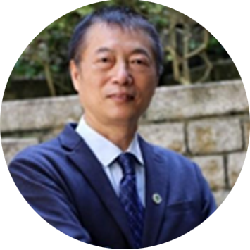 周万雷教授