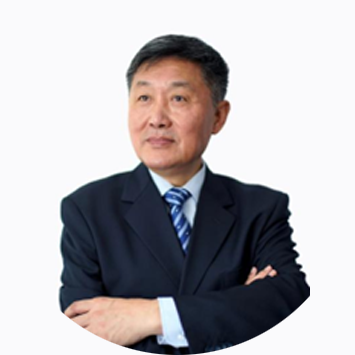 熊焰